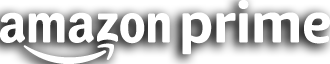 Amazon Prime