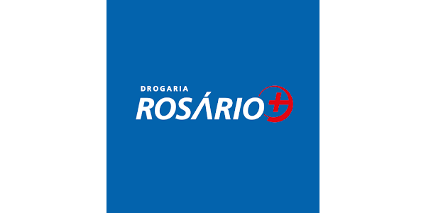 Drogaria Rosário