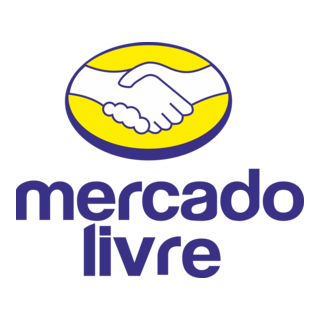 Mercado Livre