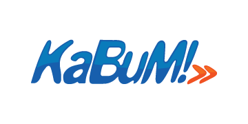 Kabum
