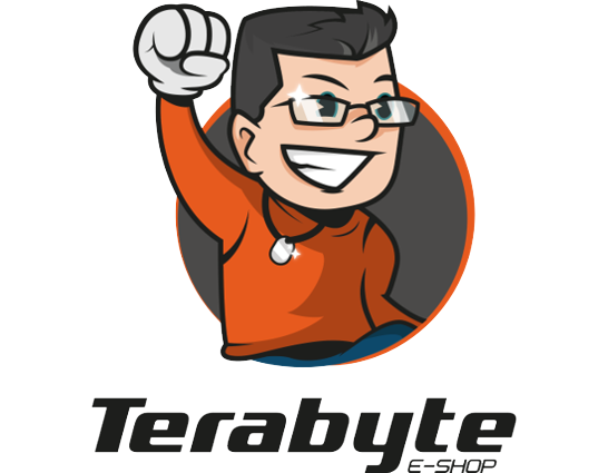 Terabyte