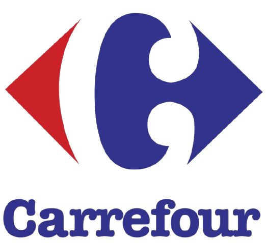 Carrefour