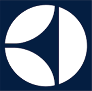 Electrolux
