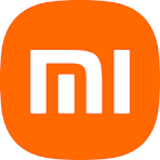 Xiaomi Brasil