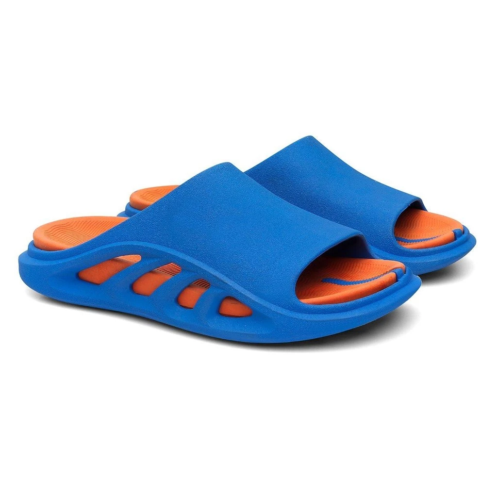Chinelo Papete Masculino Soft Slide