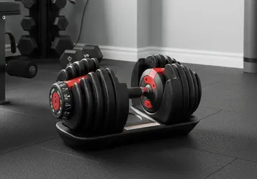 Halter Regulável Emborrachado 24kg Go New JL-B002